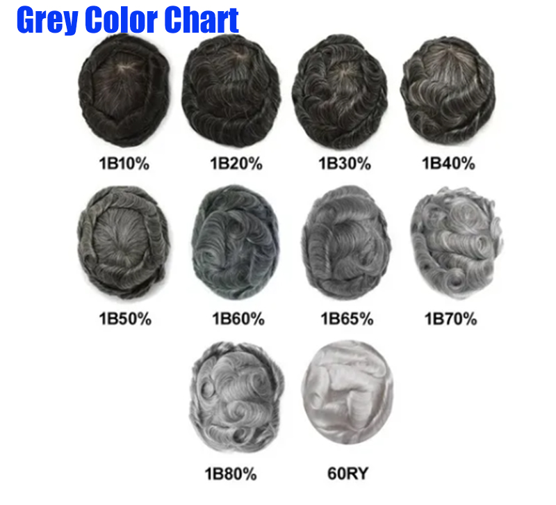 Grey color chart.jpg